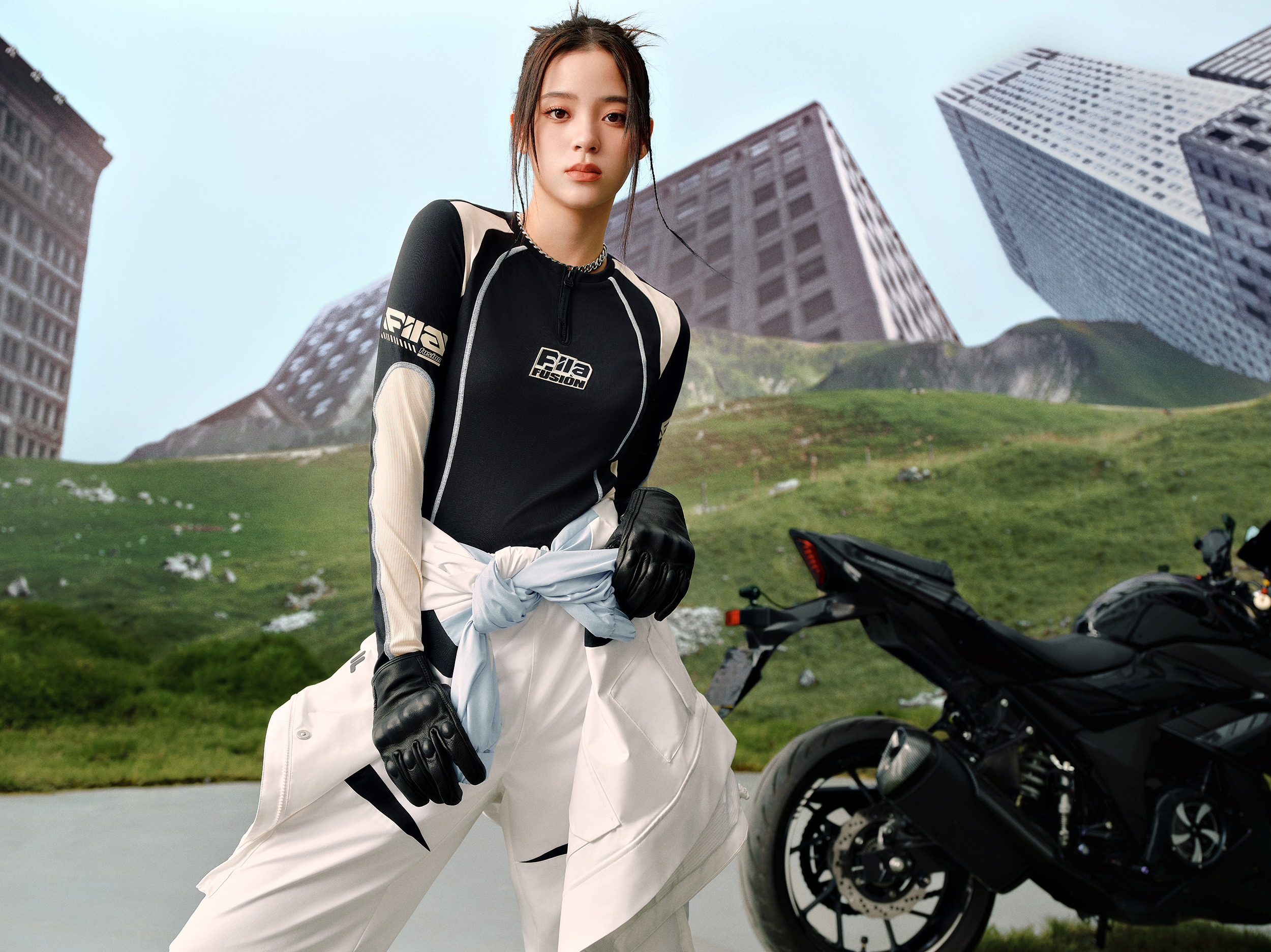 NANA_URBANTECh_6