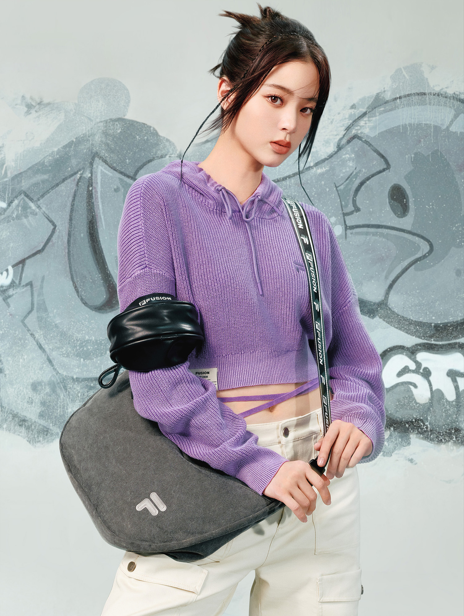 NANA_WORKWEAR_4