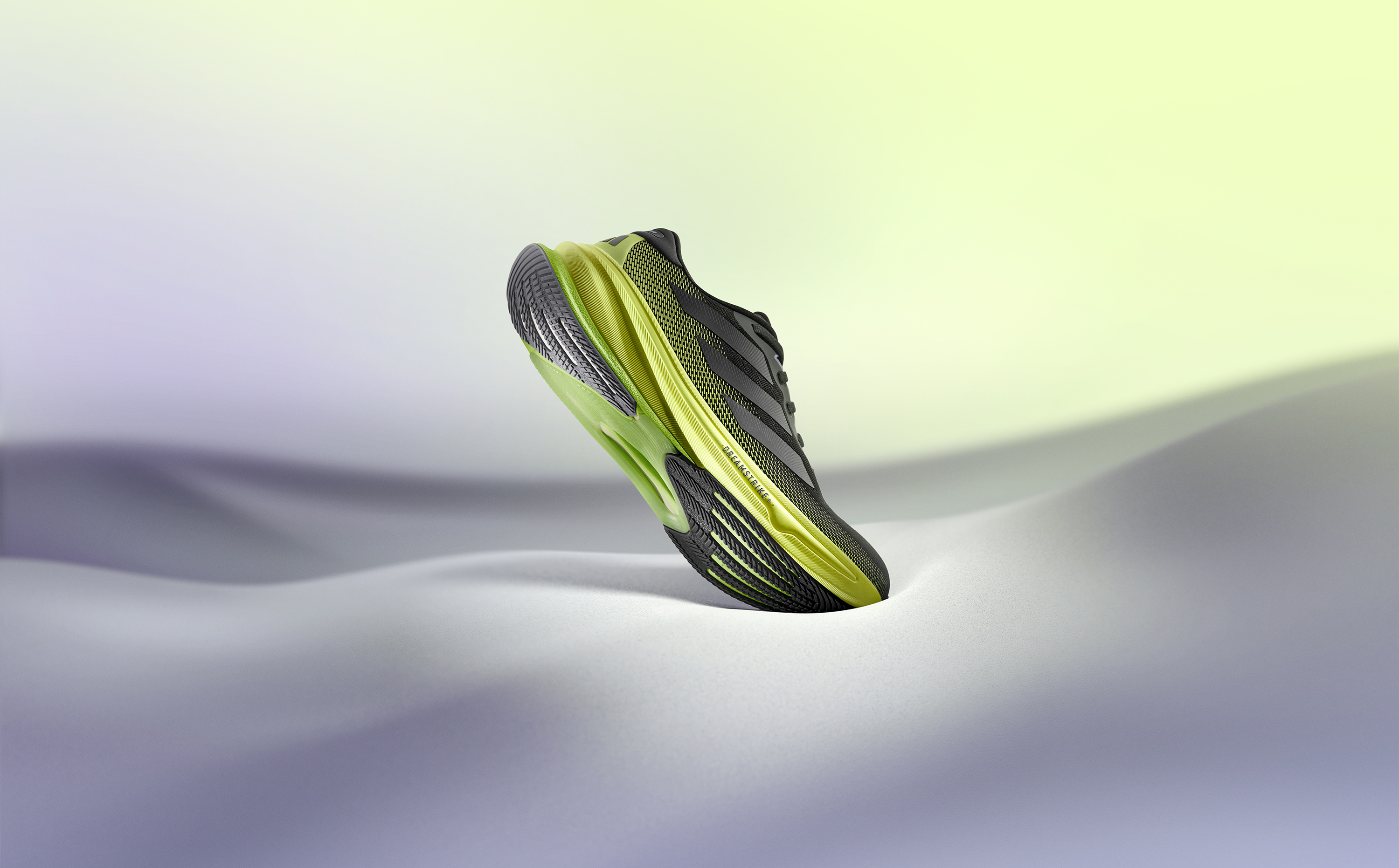 AdidasSupernova_KV