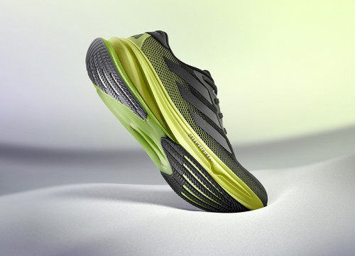 AdidasSupernova_thumbnail