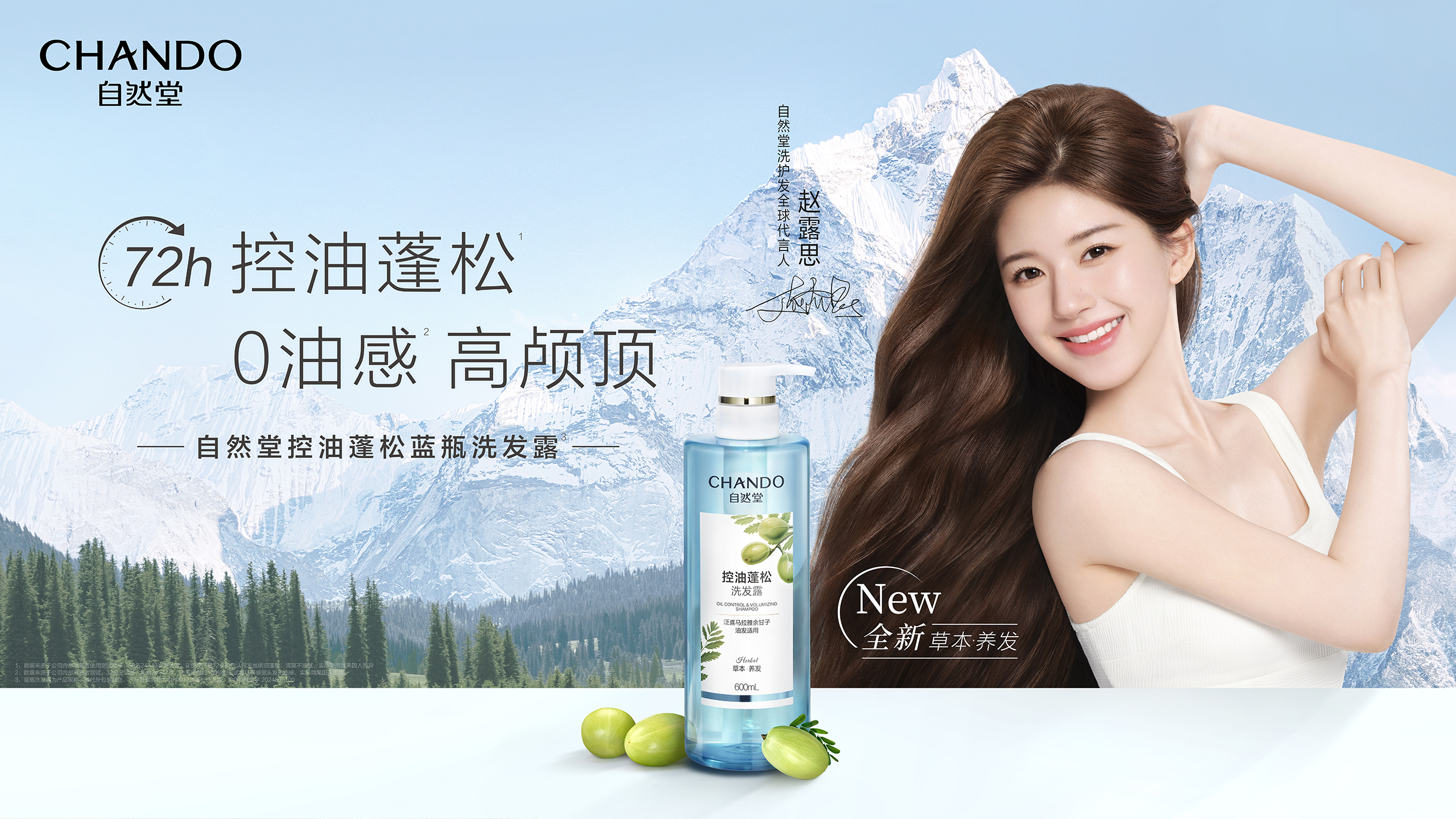 Chando_shampoo_KV_h
