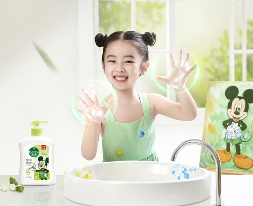 Dettol_Disney_thumbnail