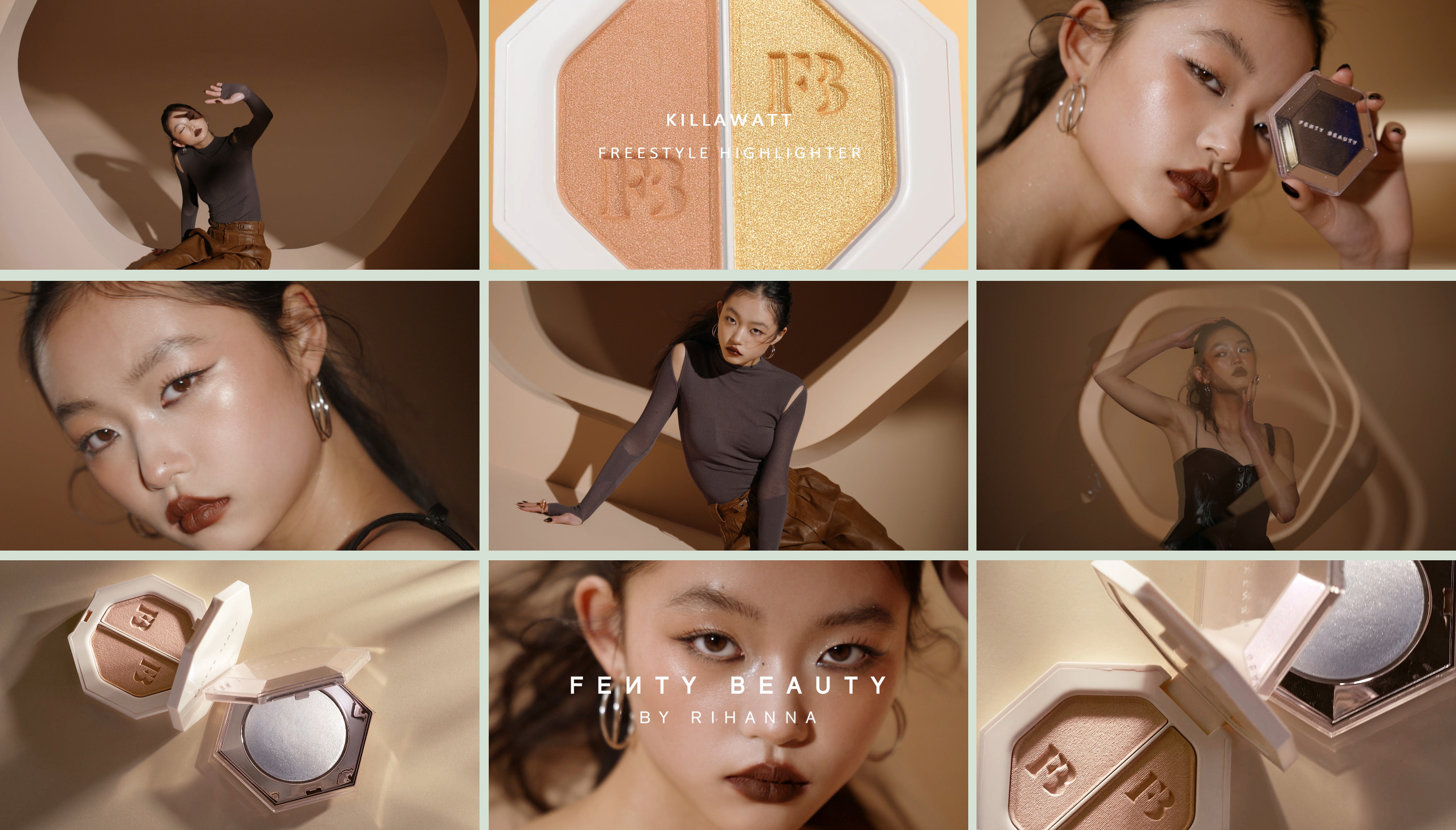 FentyBrauty v4_TC_3_3