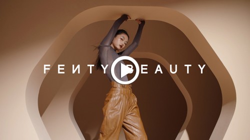 FentyBrauty v4_TC_3_product_thumbnail