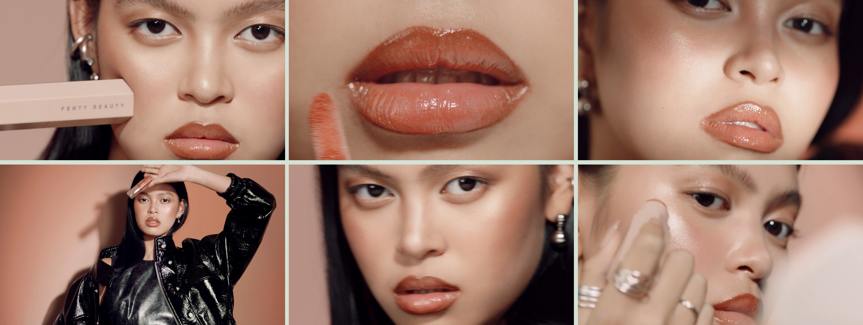 Fenty_MatchStix&GlossBomb_2