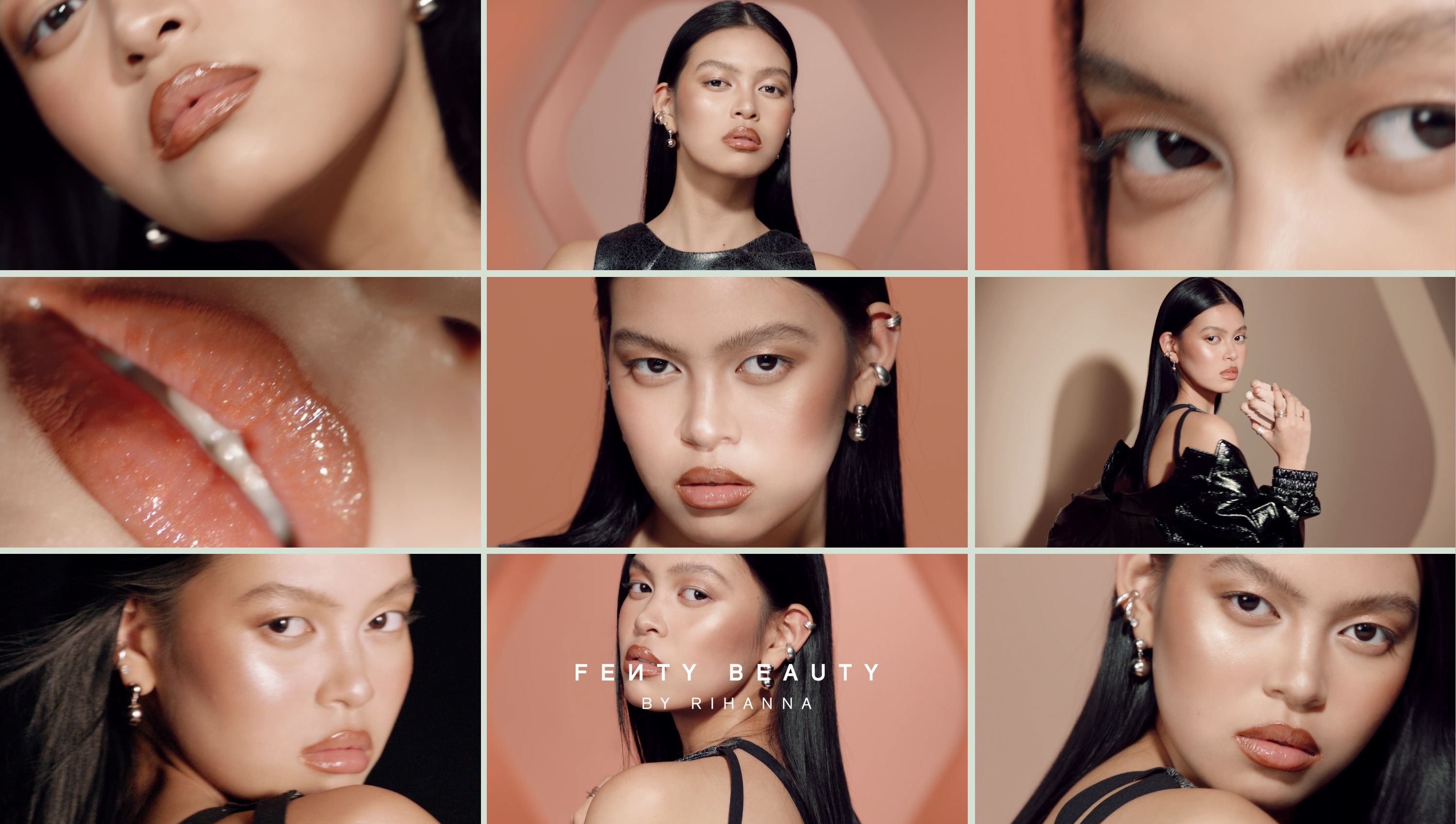 Fenty_MatchStix&GlossBomb_3