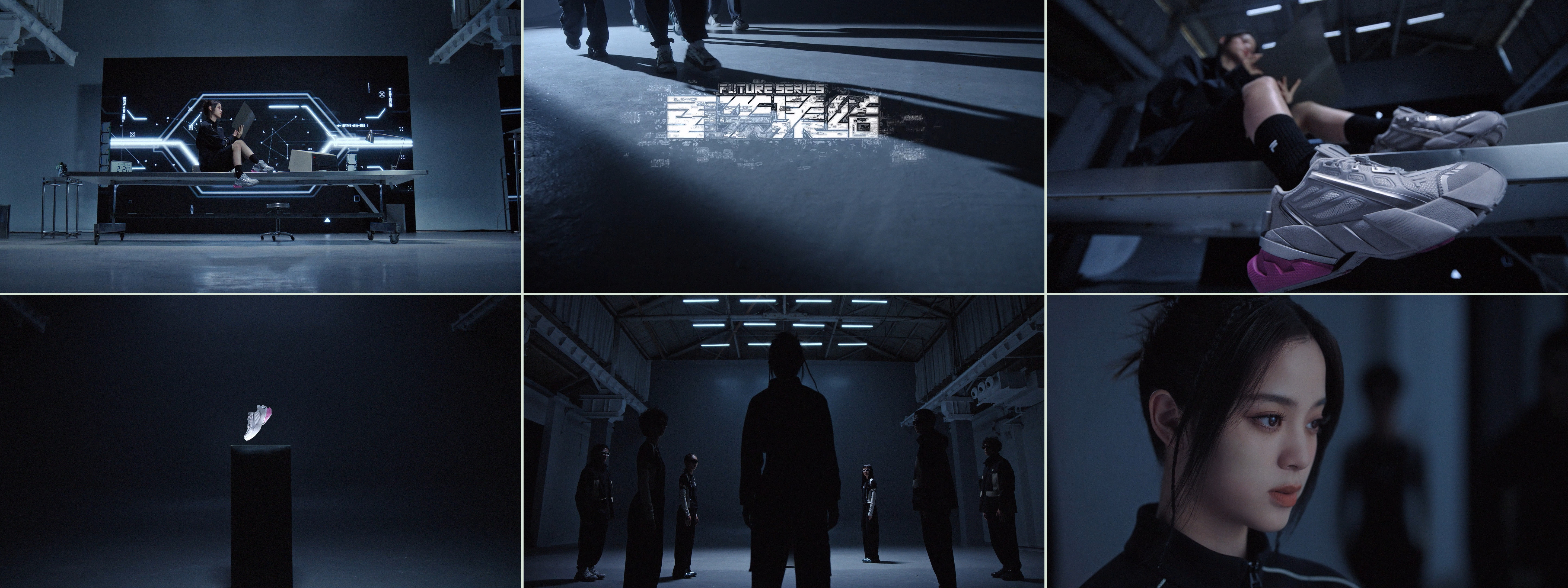 Fila_Fusion_T1-22_Screenshots_1