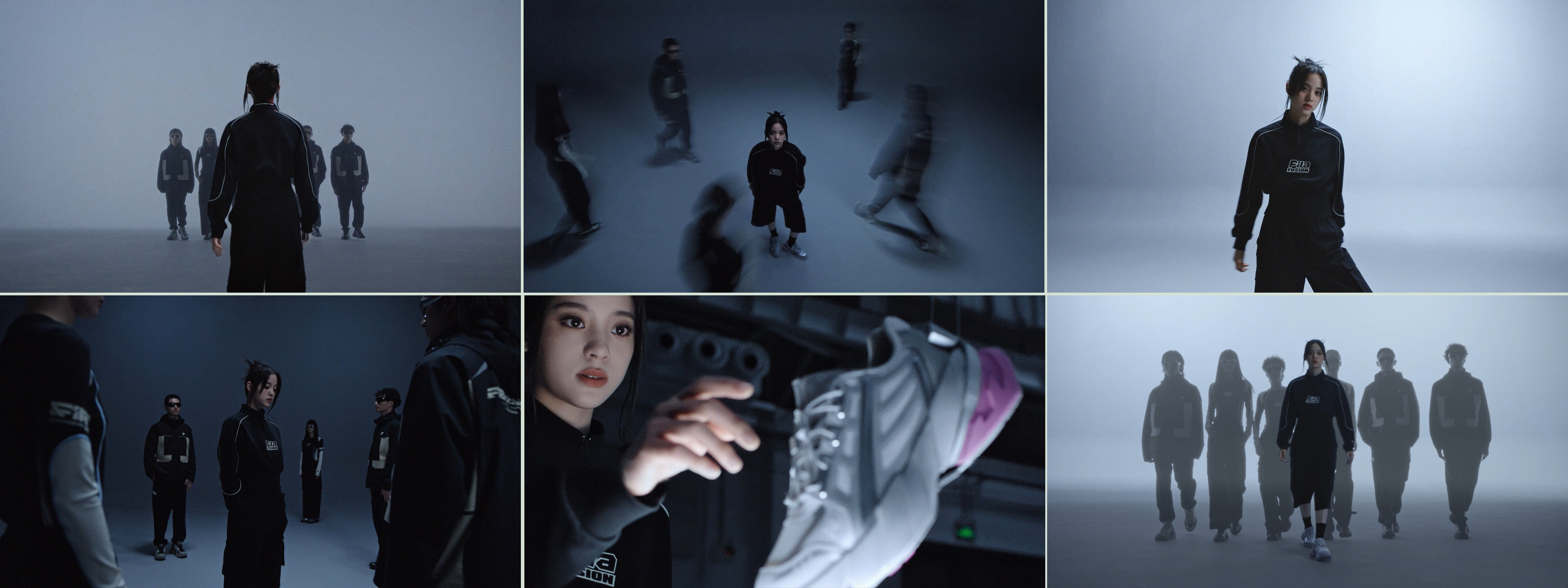 Fila_Fusion_T1-22_Screenshots_2