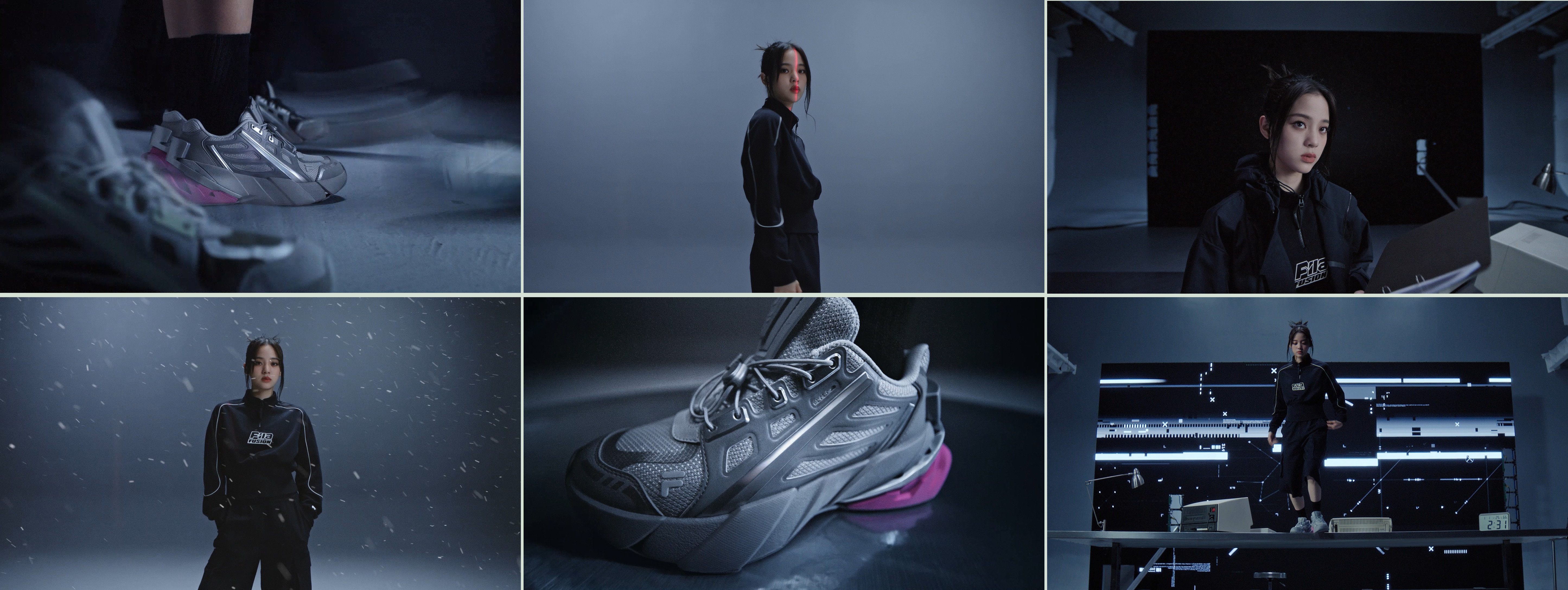 Fila_Fusion_T1-22_Screenshots_3