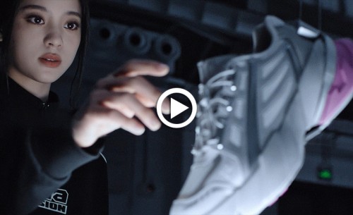 Fila_Fusion_T1-22_thumbnail