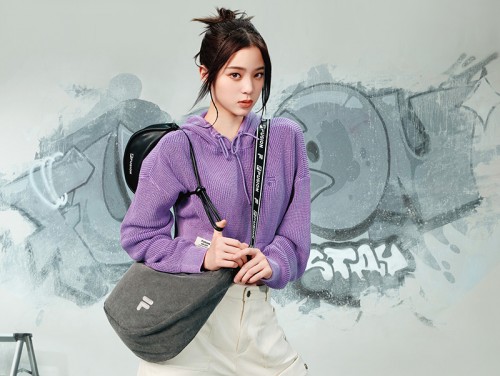 Fila_Q1_thumbnail