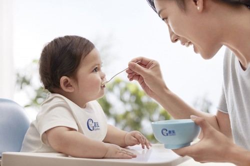Gerber_thumbnail