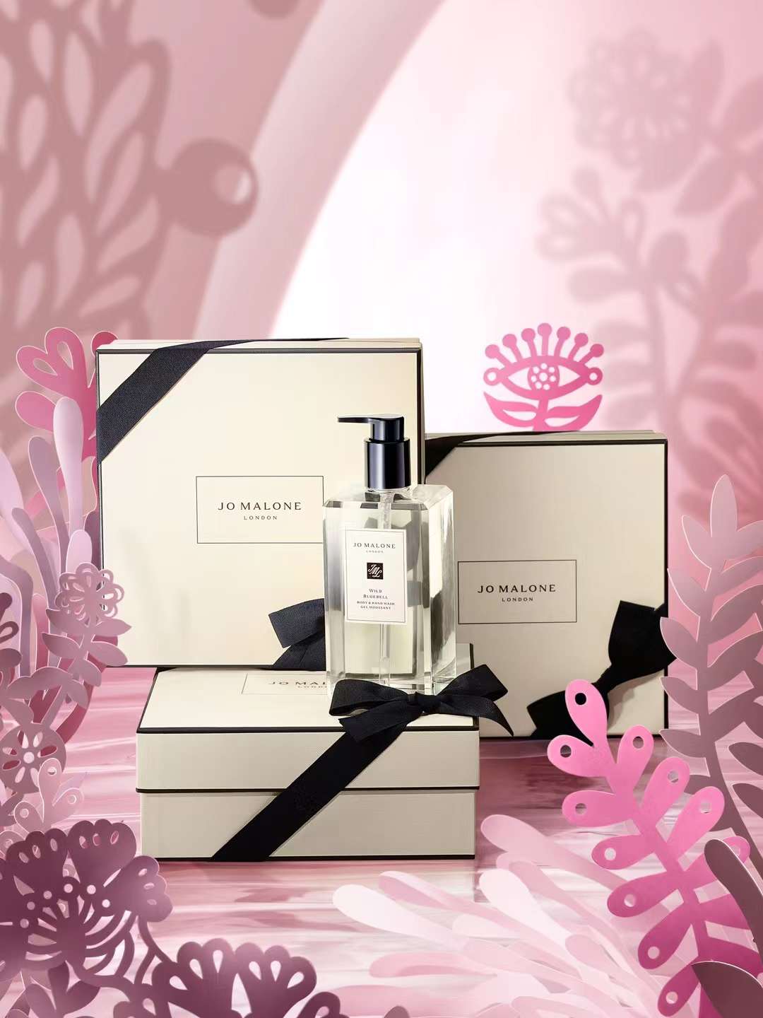 Jo_Malone_2