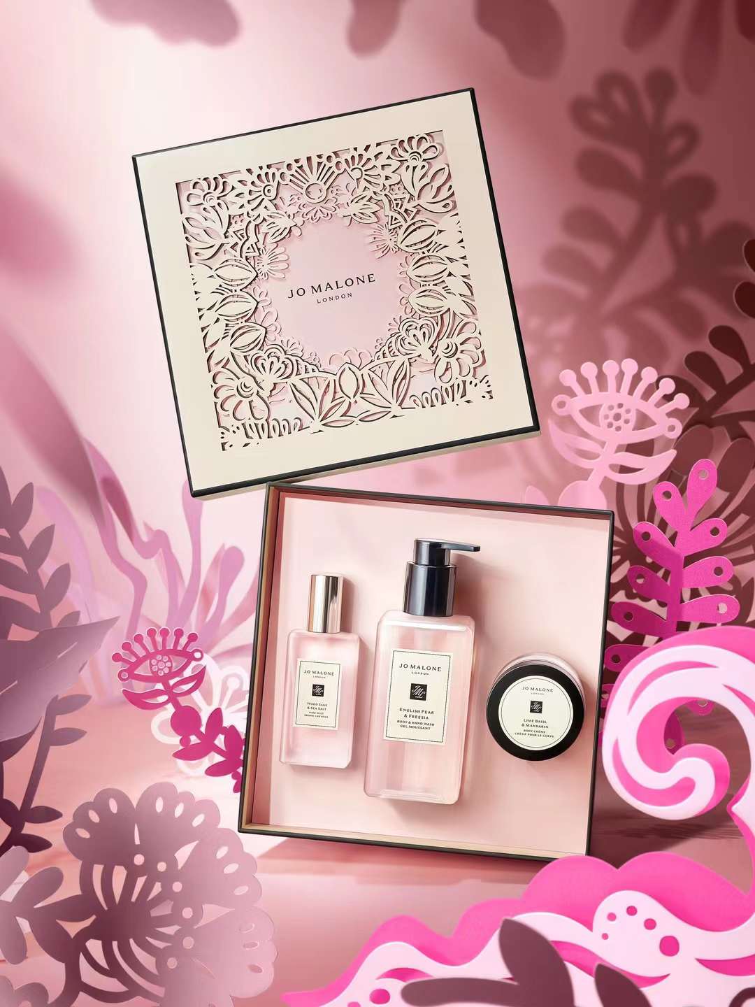 Jo_Malone_3