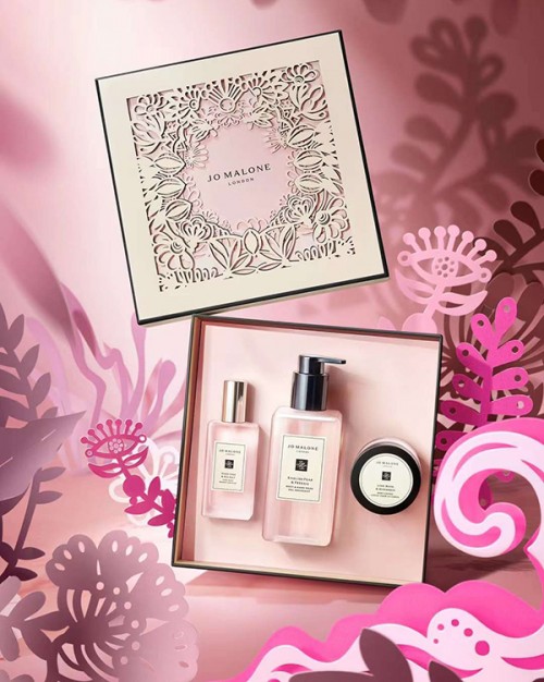 Jo_Malone_thumbnail