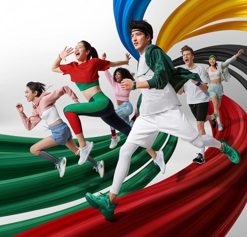 Mengniu_Olympic_KV_thumbnail