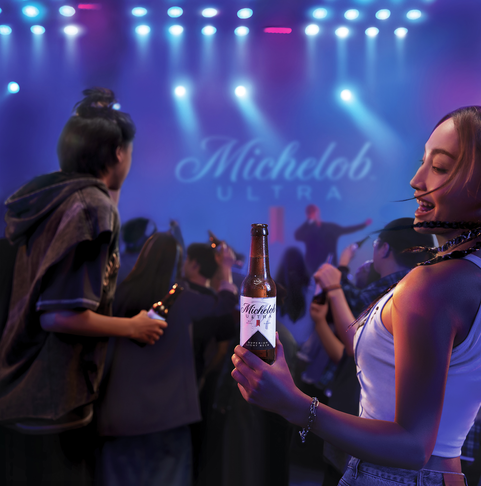 Michelob_nightclub
