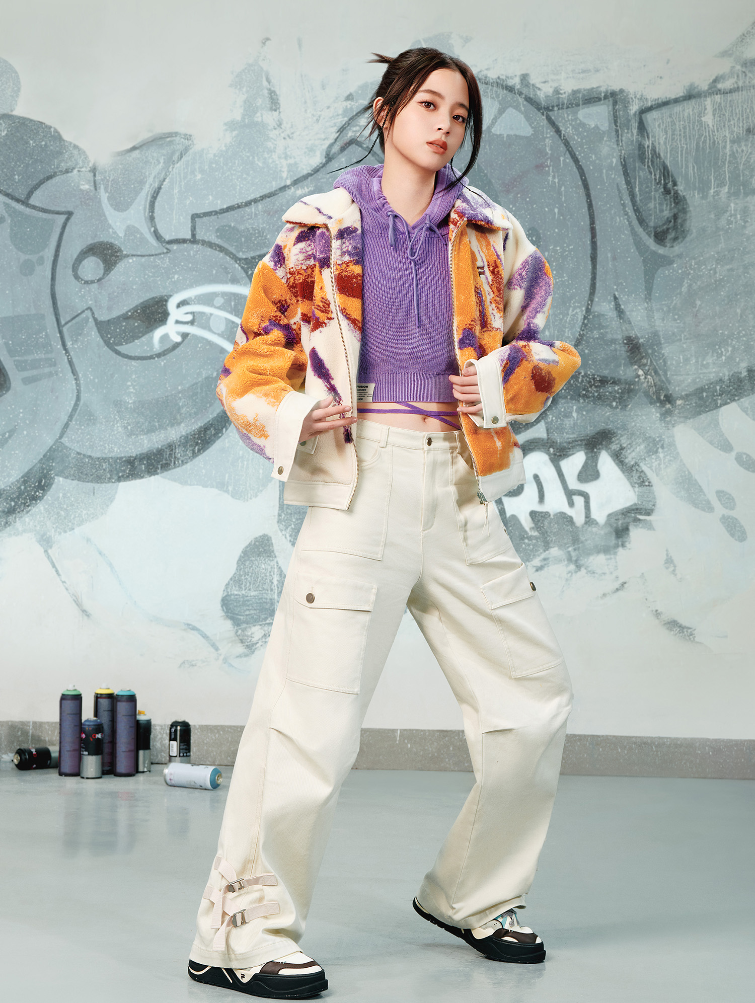 NANA_WORKWEAR_2