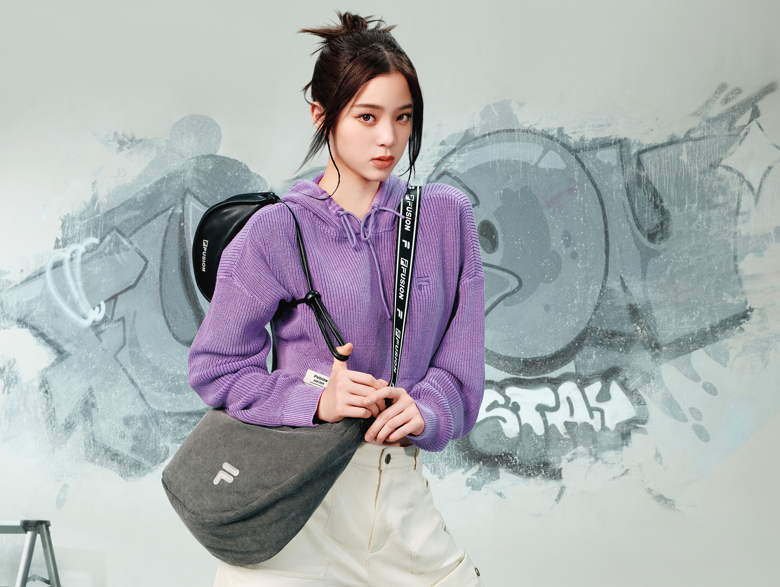NANA_WORKWEAR_3