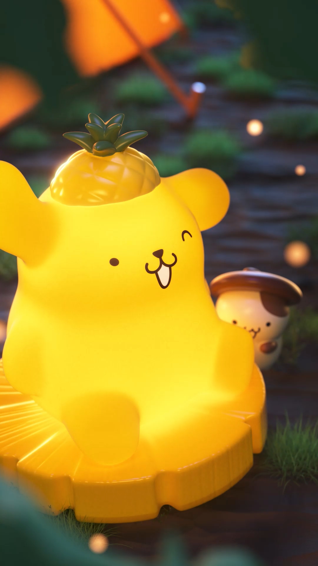 D'ELE