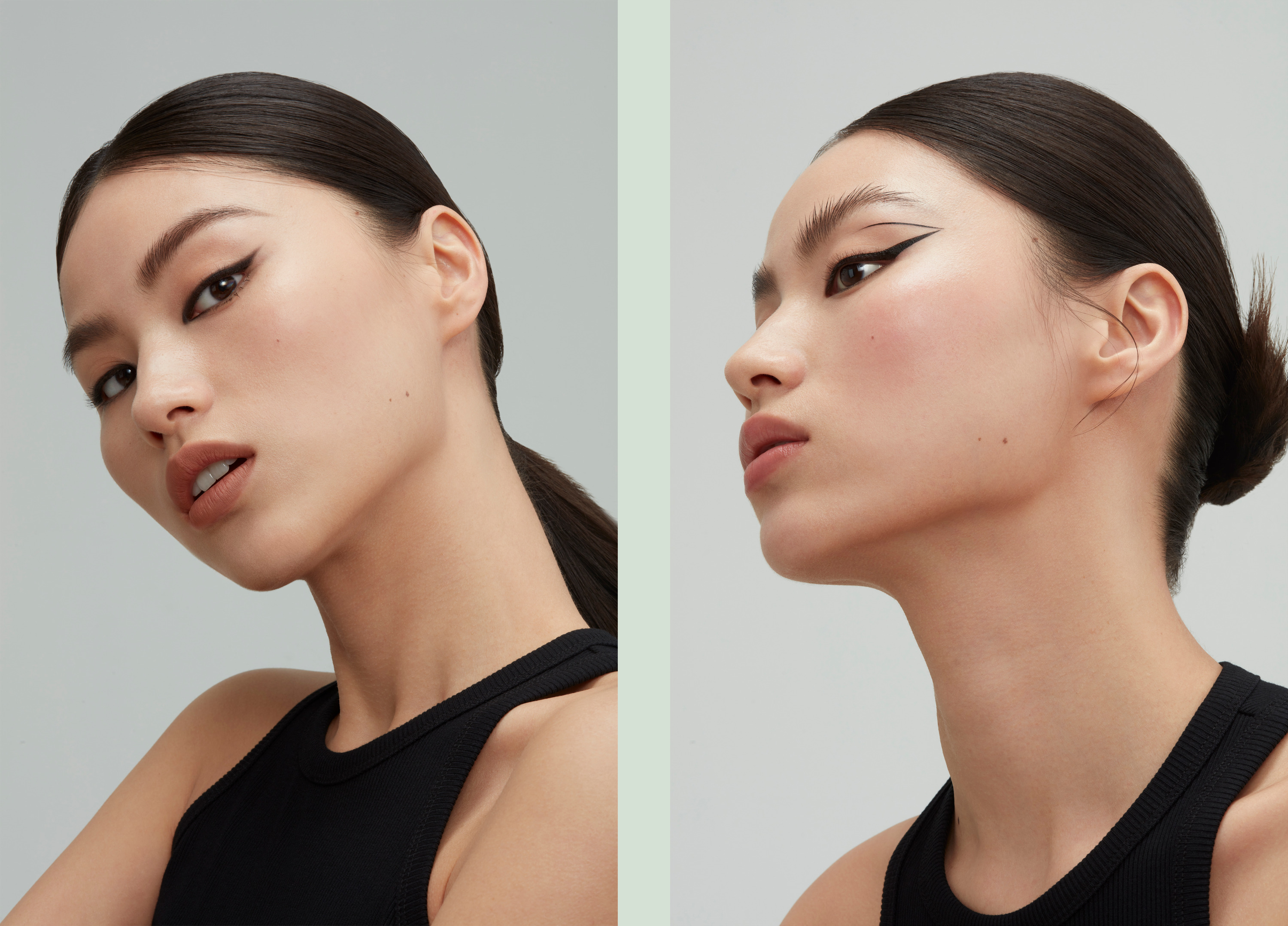 Sephora_eyeliner_KV_v