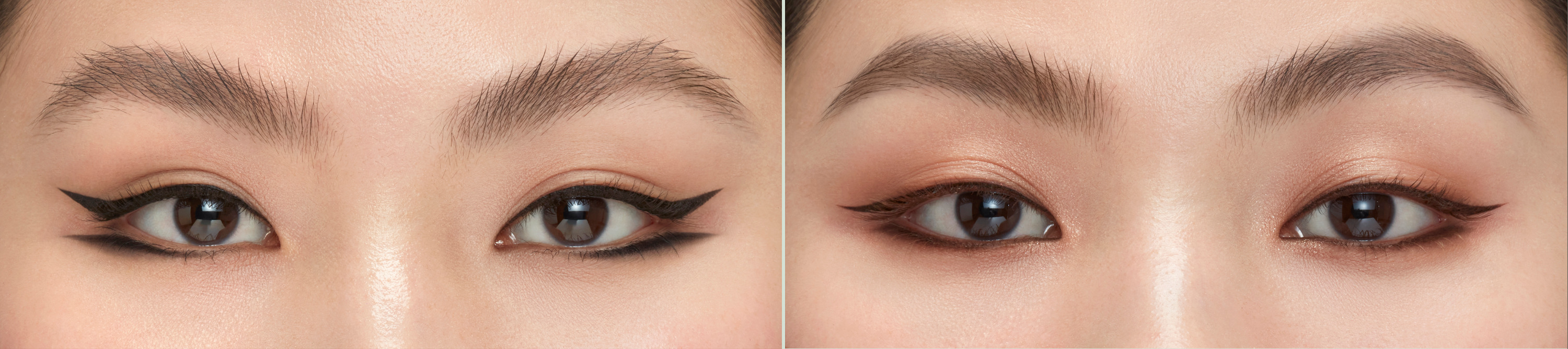 Sephora_eyeliner_look2