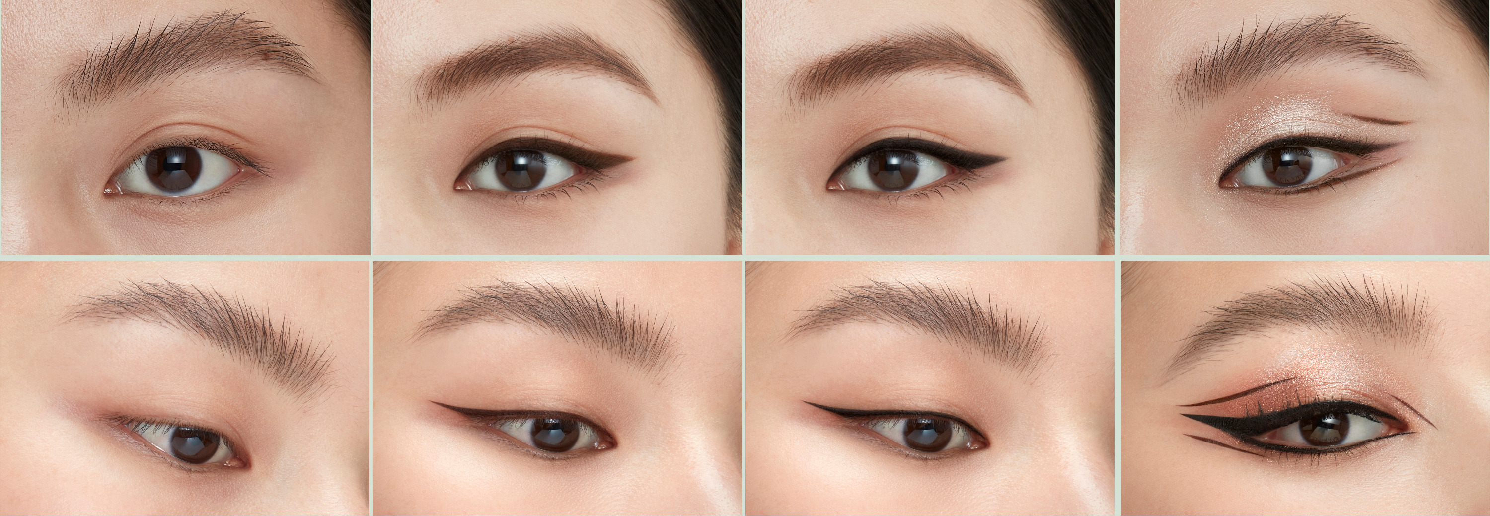 Sephora_eyeliner_looks