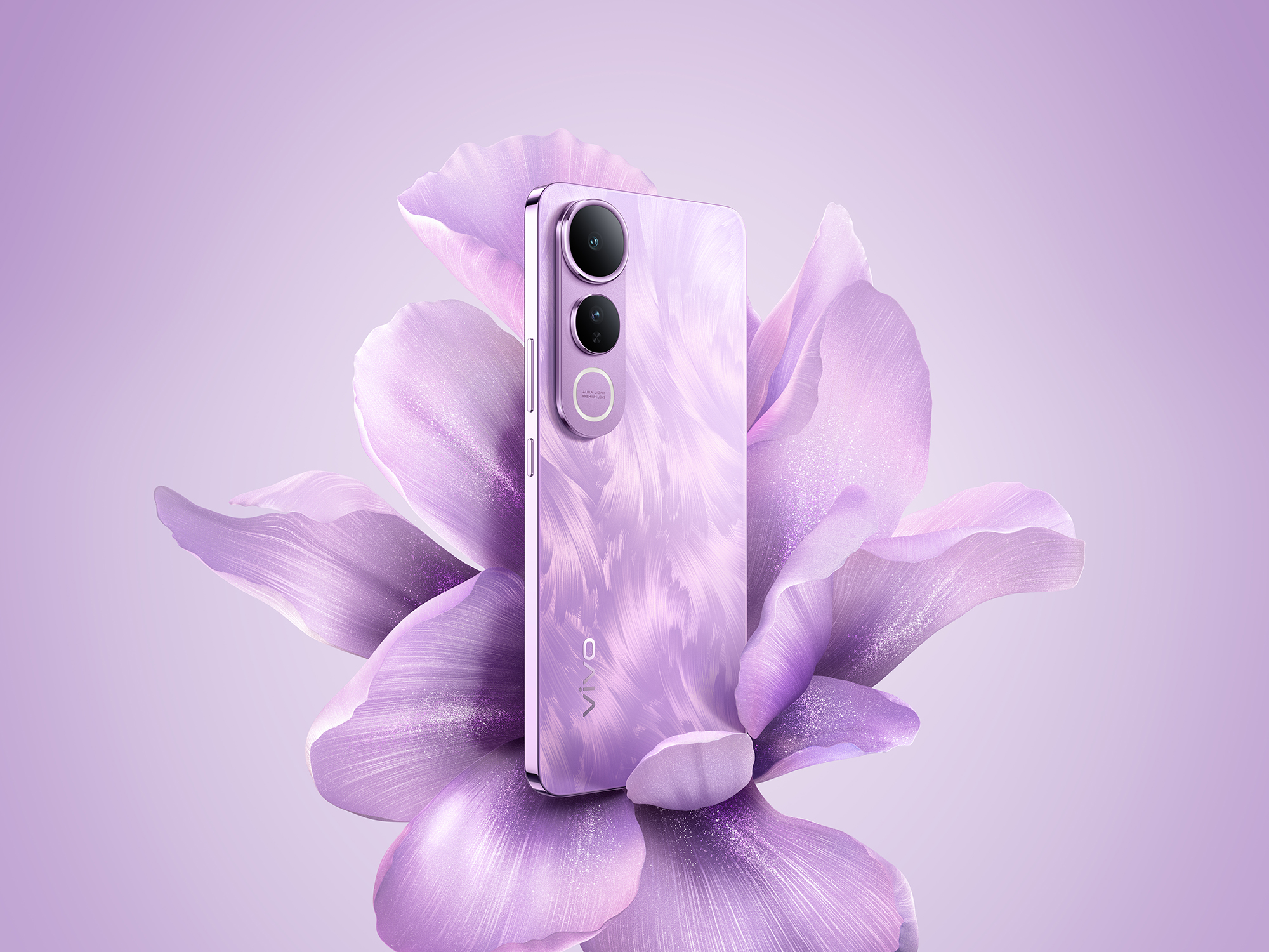 Vivo_Lite50_Flower_v3_0221_s