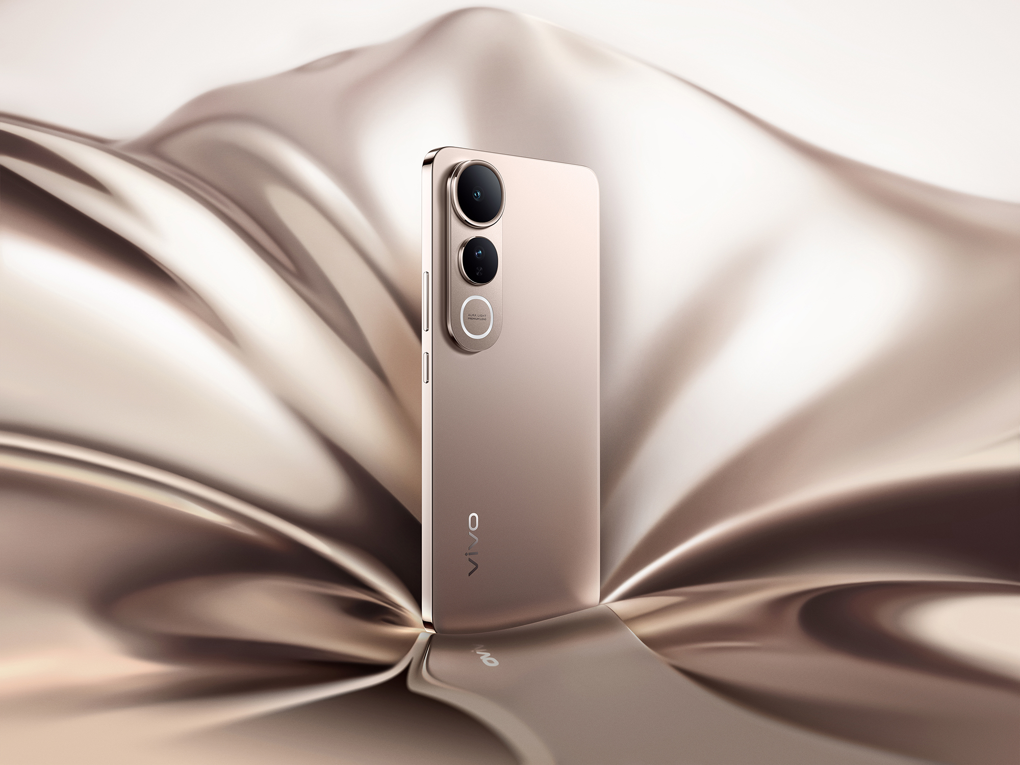 Vivo_Lite50_Gold_retouched_s