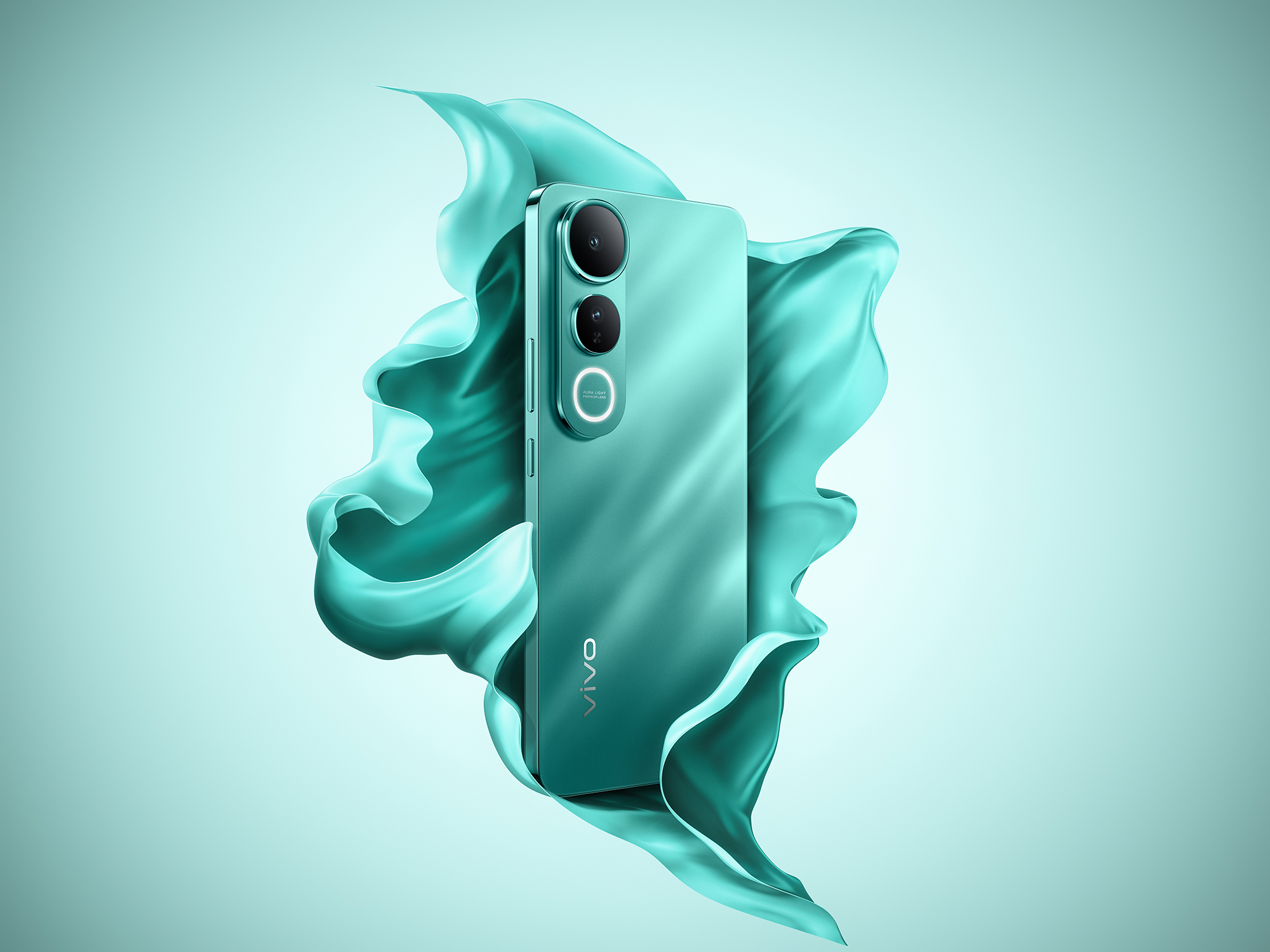 Vivo_Lite50_Green_retouched_s