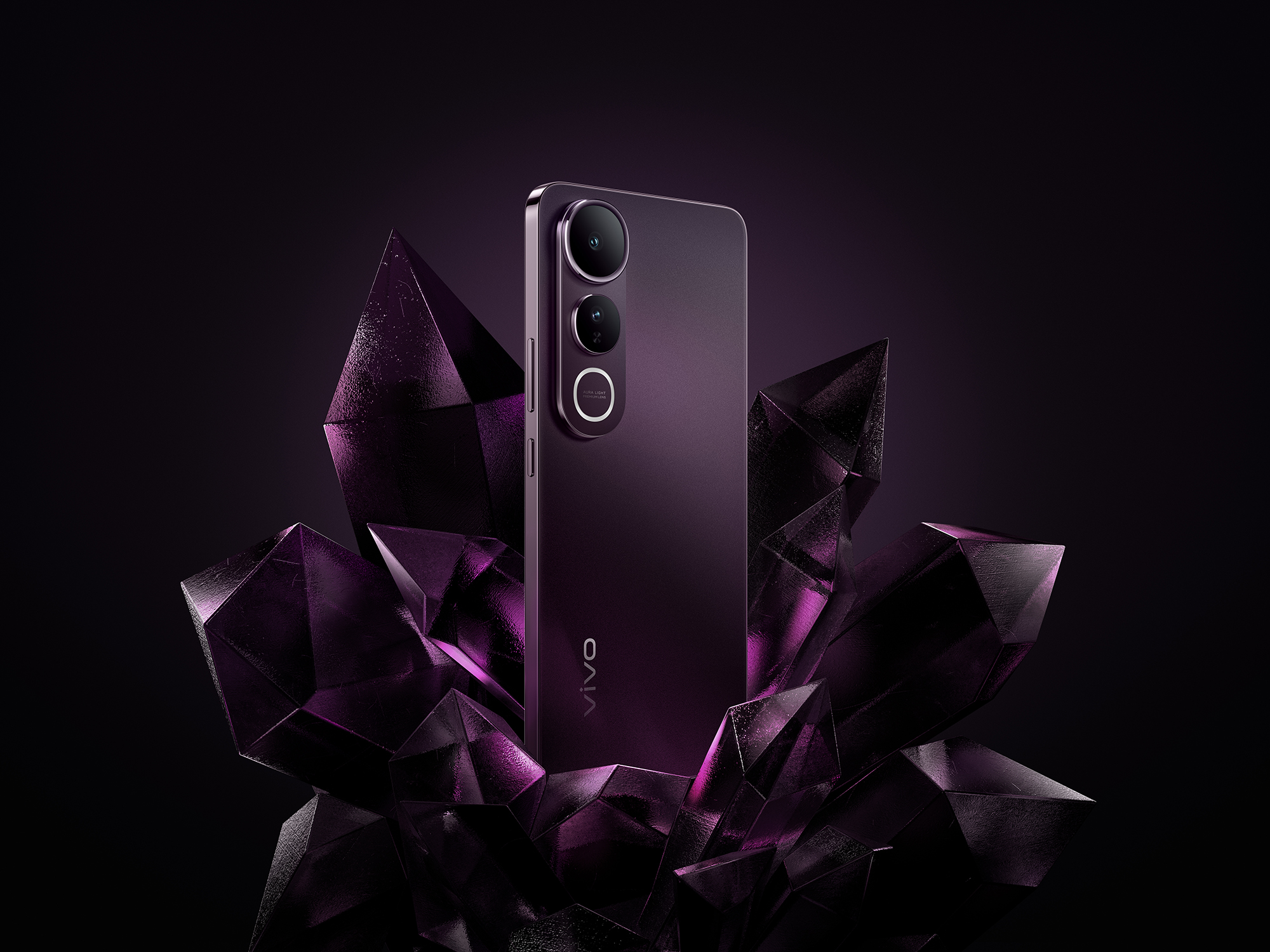 Vivo_Lite50_Purple_v3_0224_s