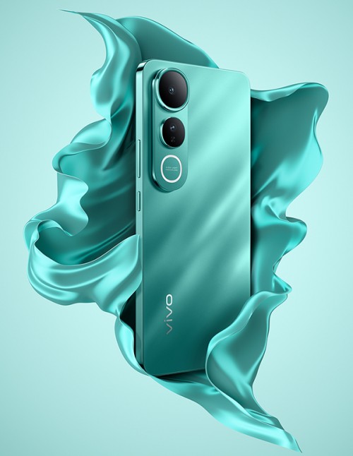 Vivo_Lite50_thumbnail