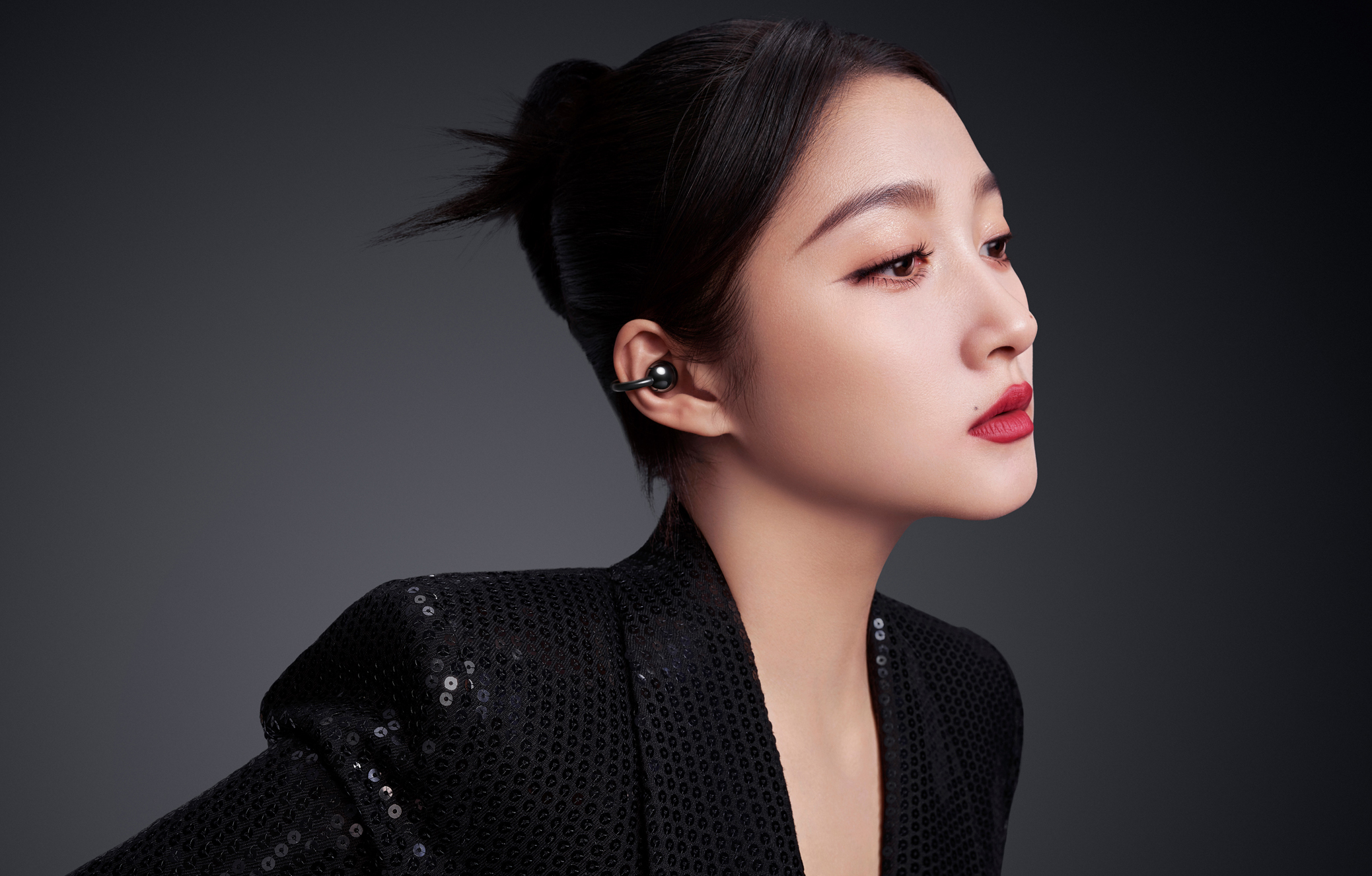 Huawei_Freeclip_blk_1_h