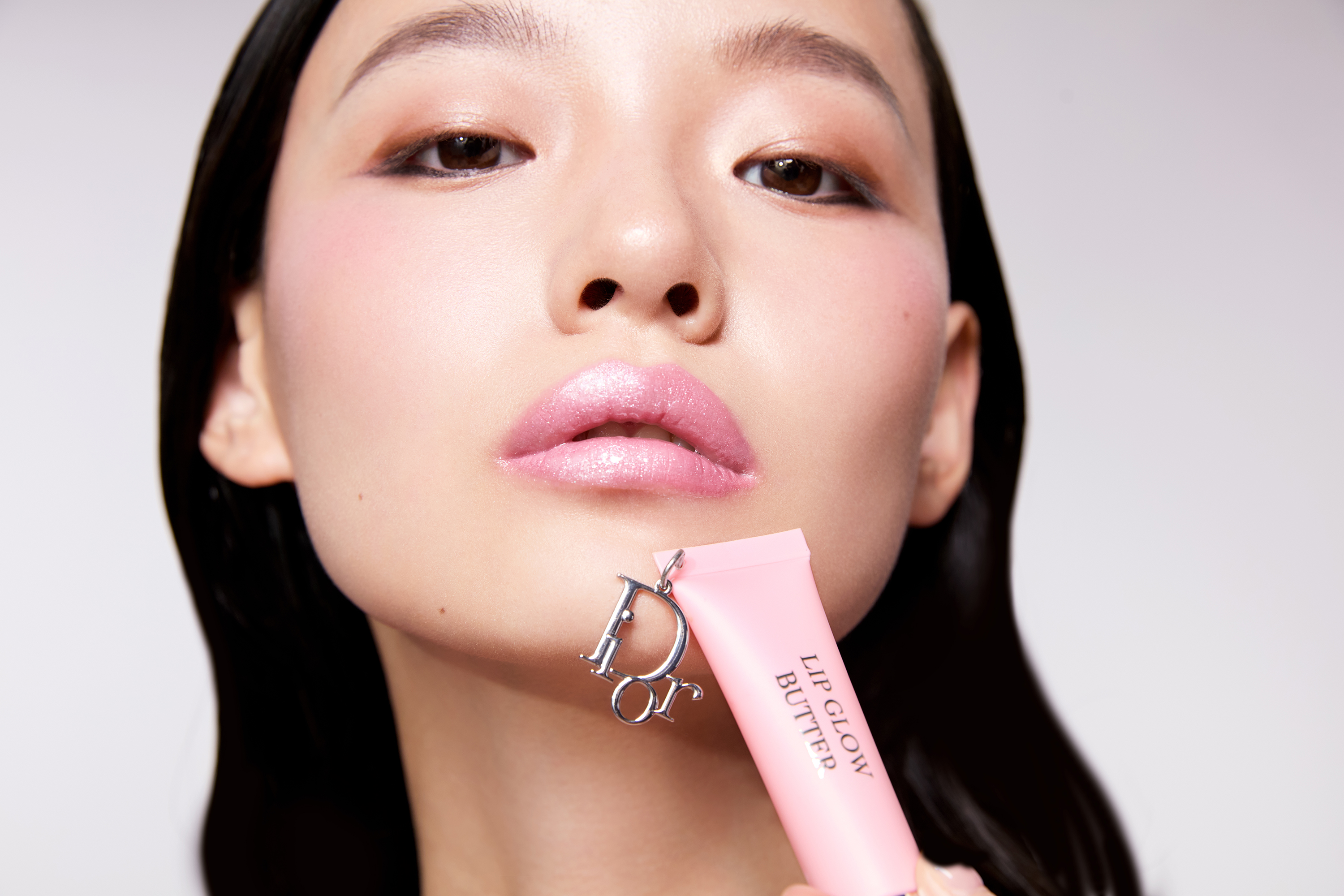 Dior_Lip-Glow-Butter_still_101_s