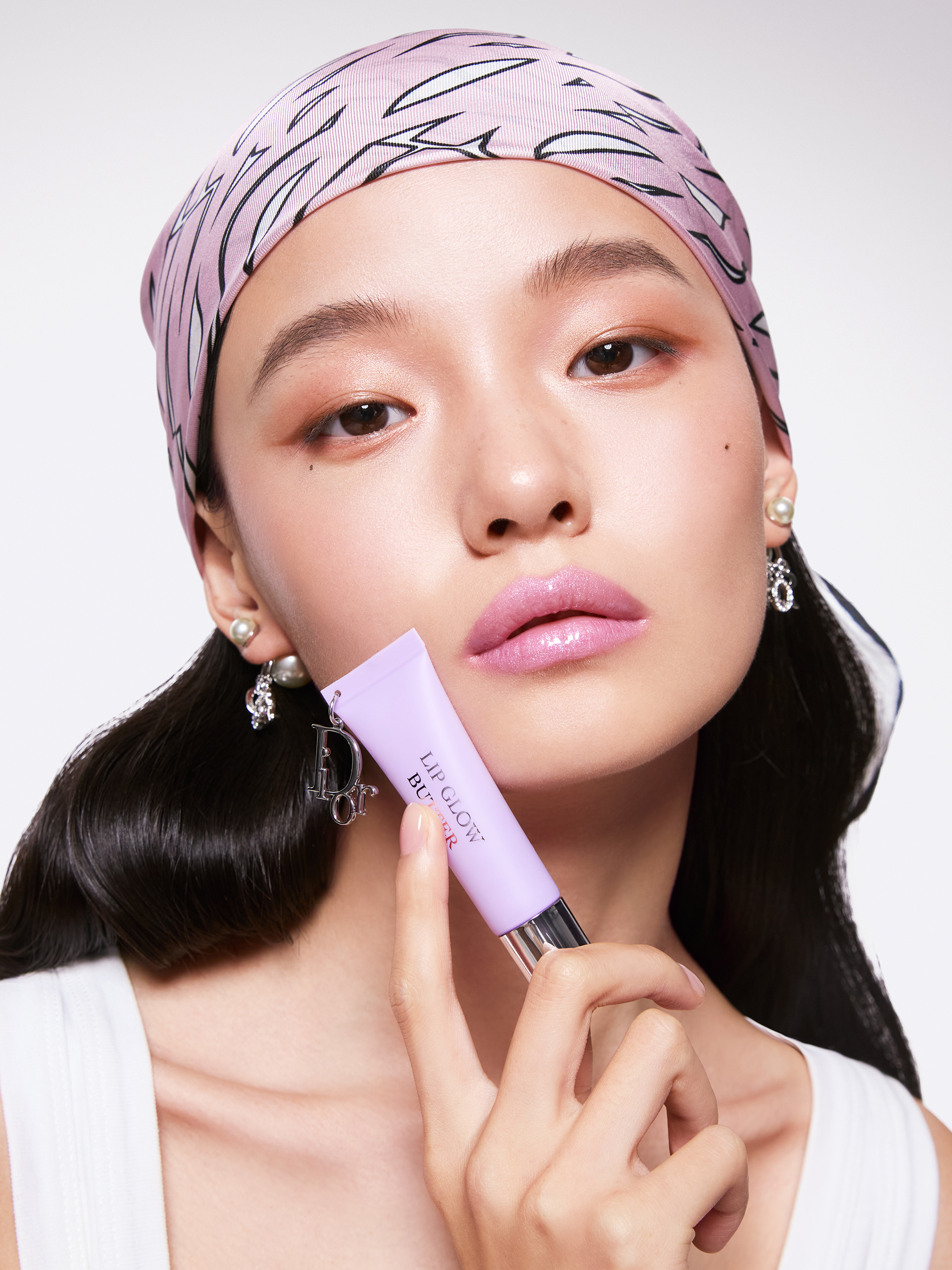 Dior_Lip-Glow-Butter_still_102_s_1
