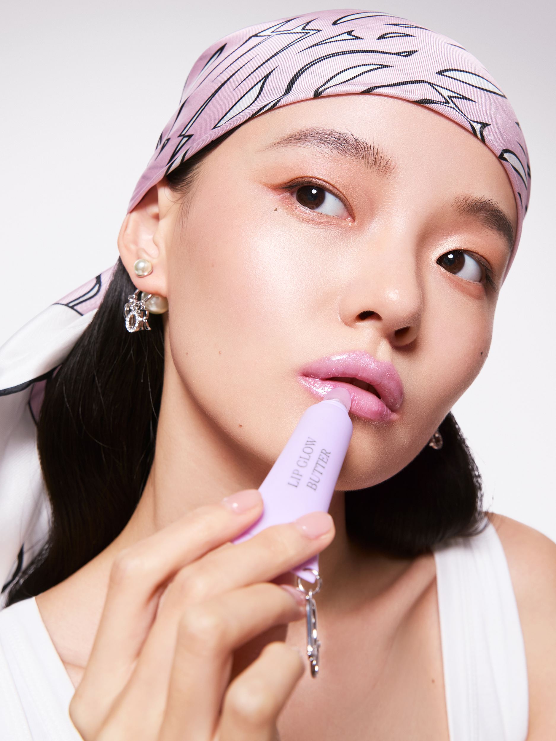 Dior_Lip-Glow-Butter_still_102_s_2