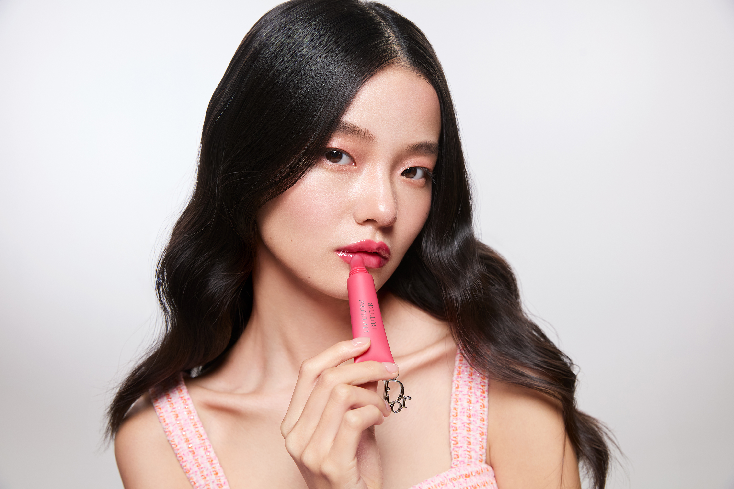 Dior_Lip-Glow-Butter_still_105_s