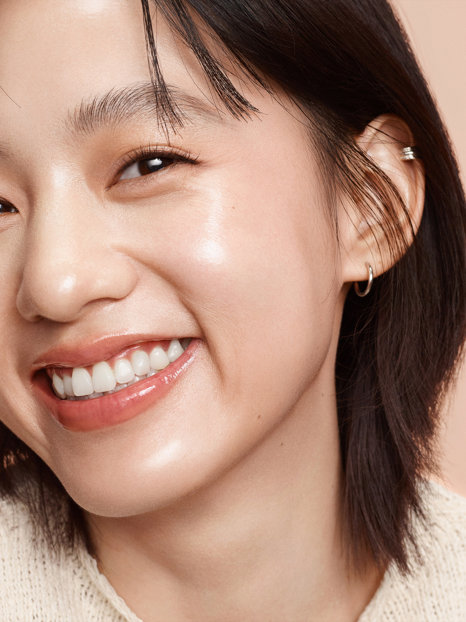 Sephora_Foundation_1_s