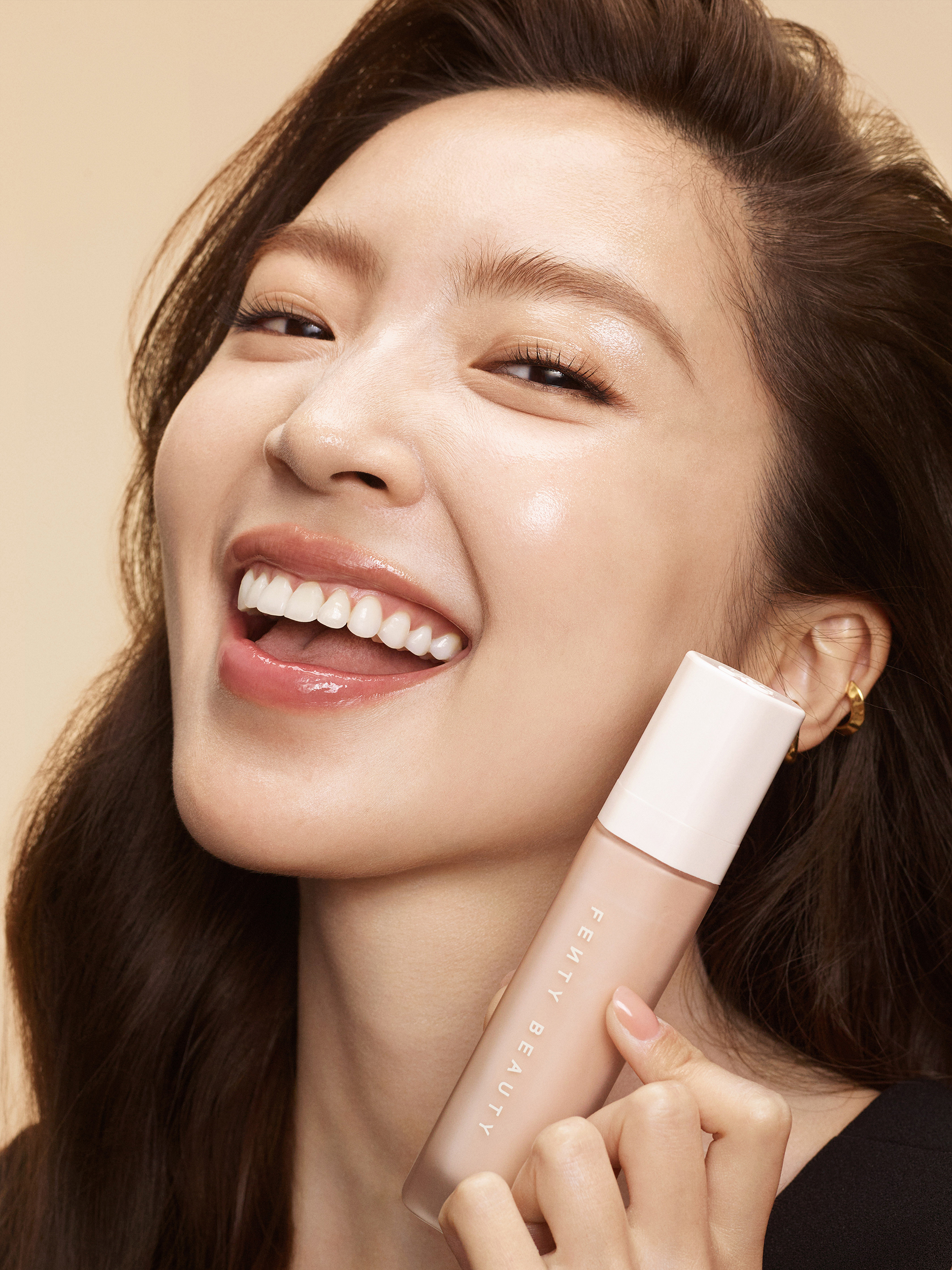 Sephora_Foundation_2_s