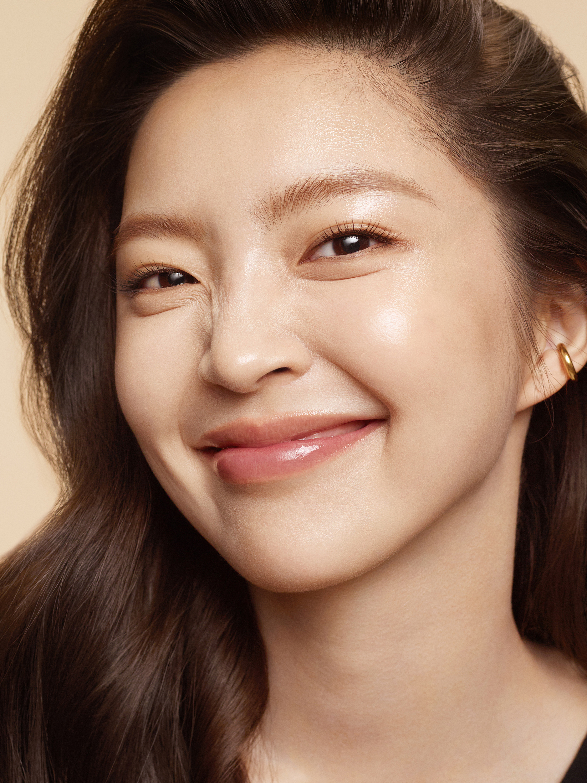 Sephora_Foundation_4_s
