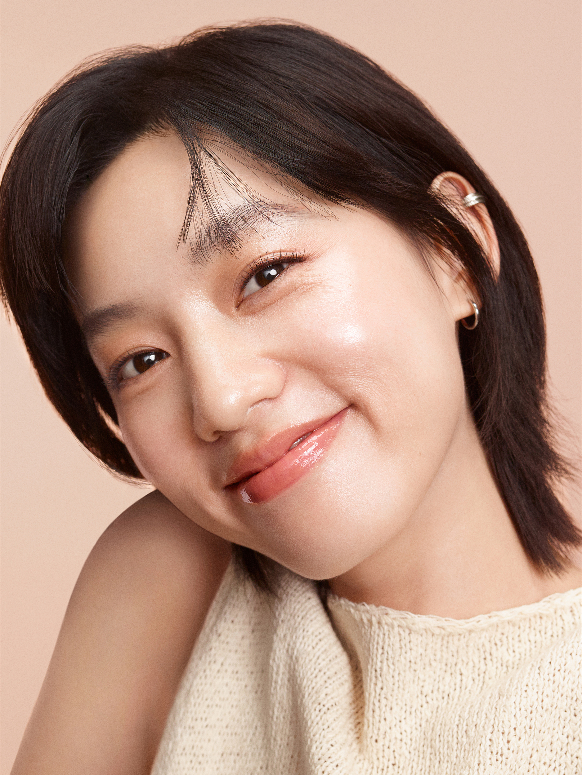 Sephora_Foundation_5_s
