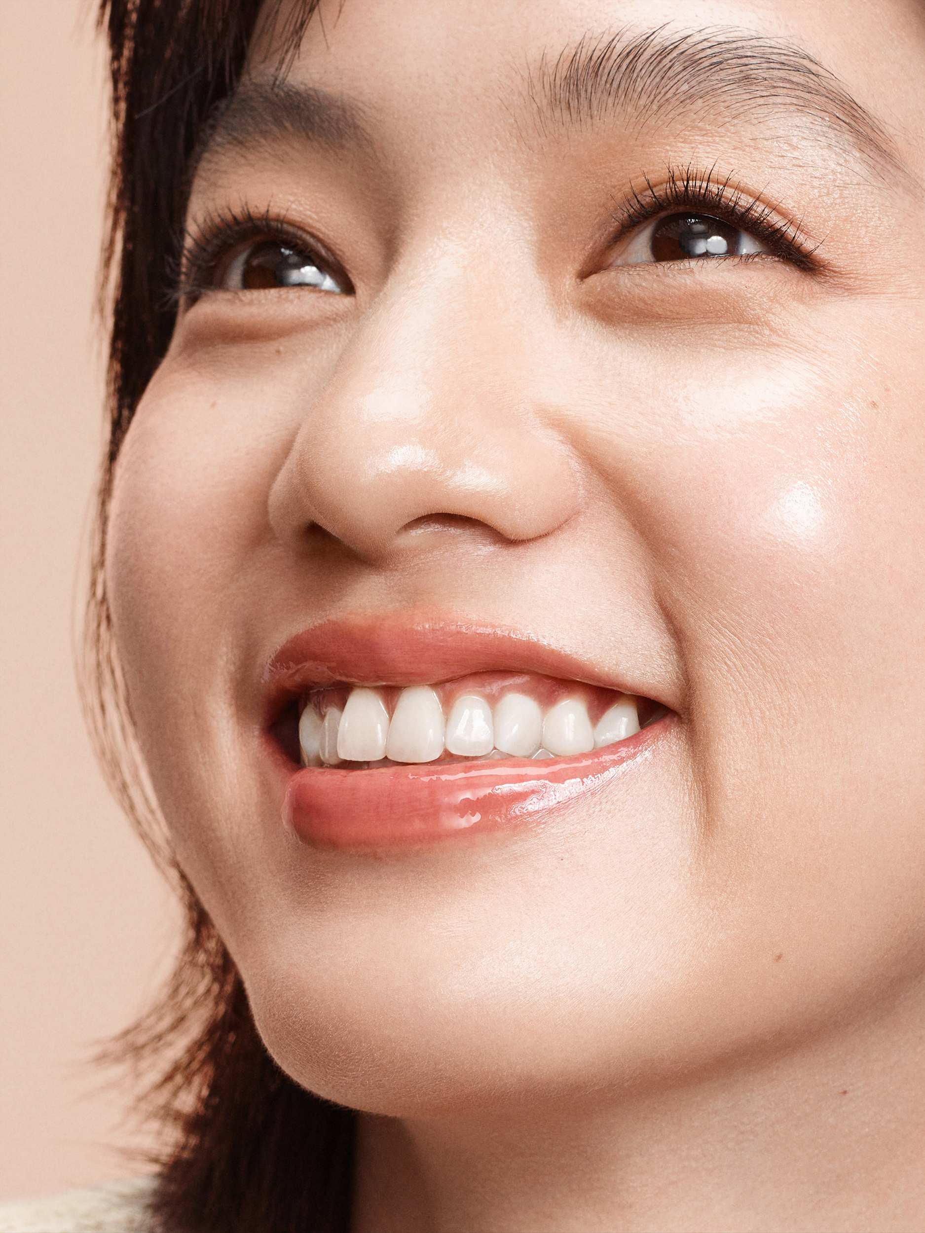Sephora_Foundation_6_s