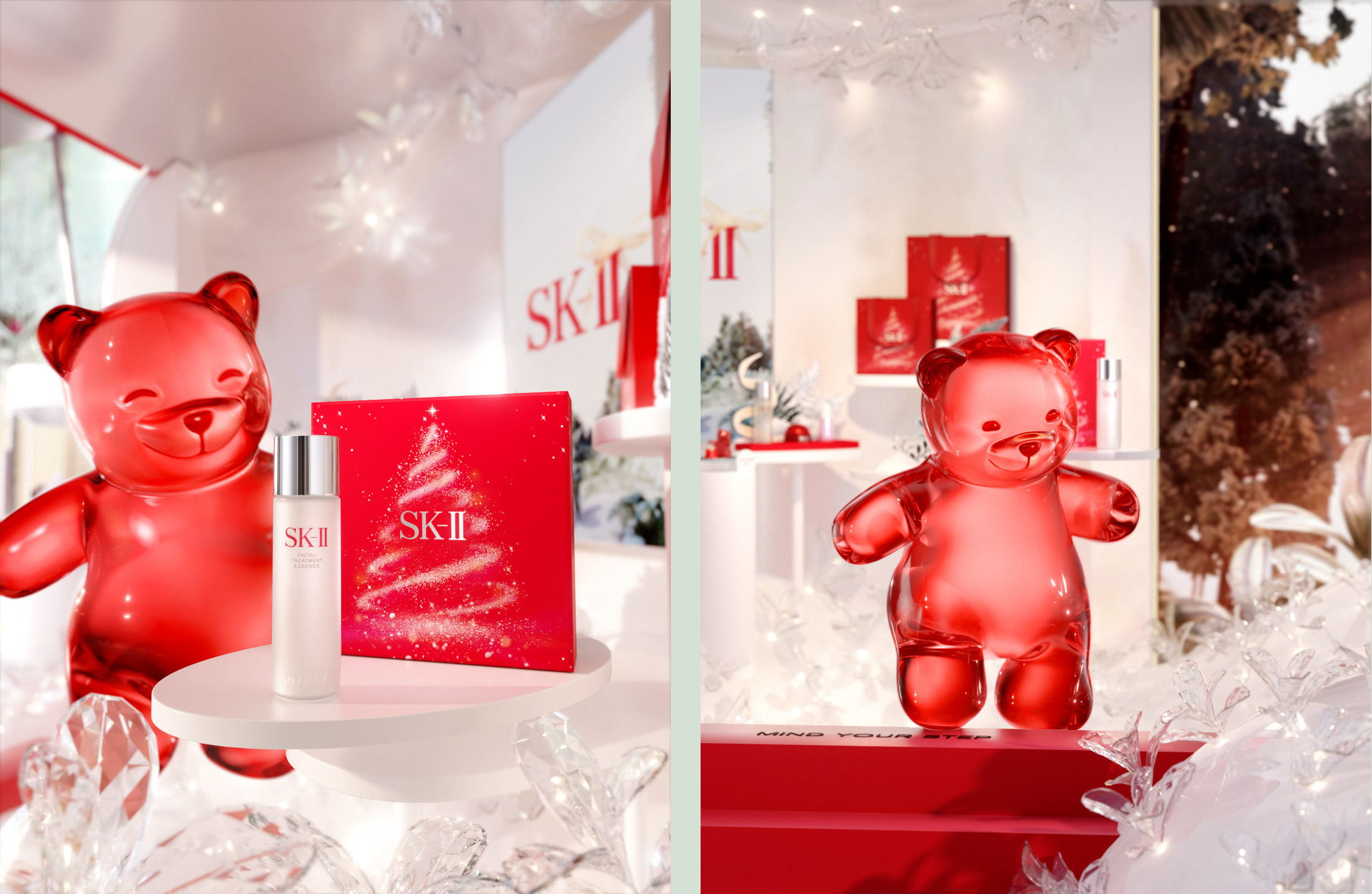 SKII_Pitekuma_TruckEvent_04