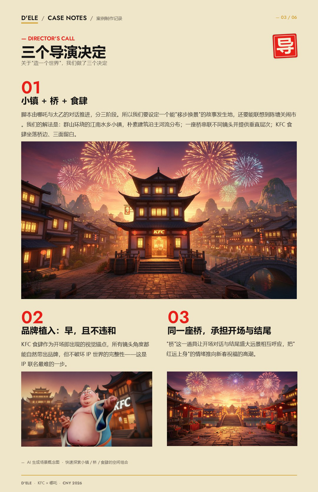KFCxNeZha_26CNY_CaseStudy_Zcool_03