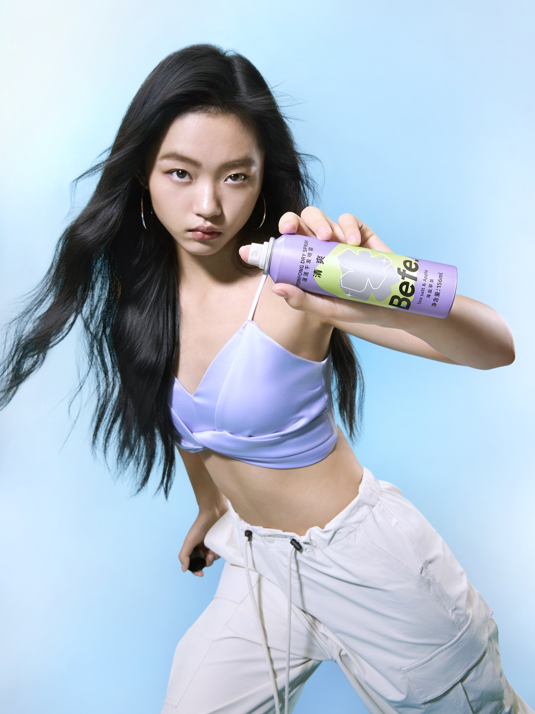 Befe_Model_07