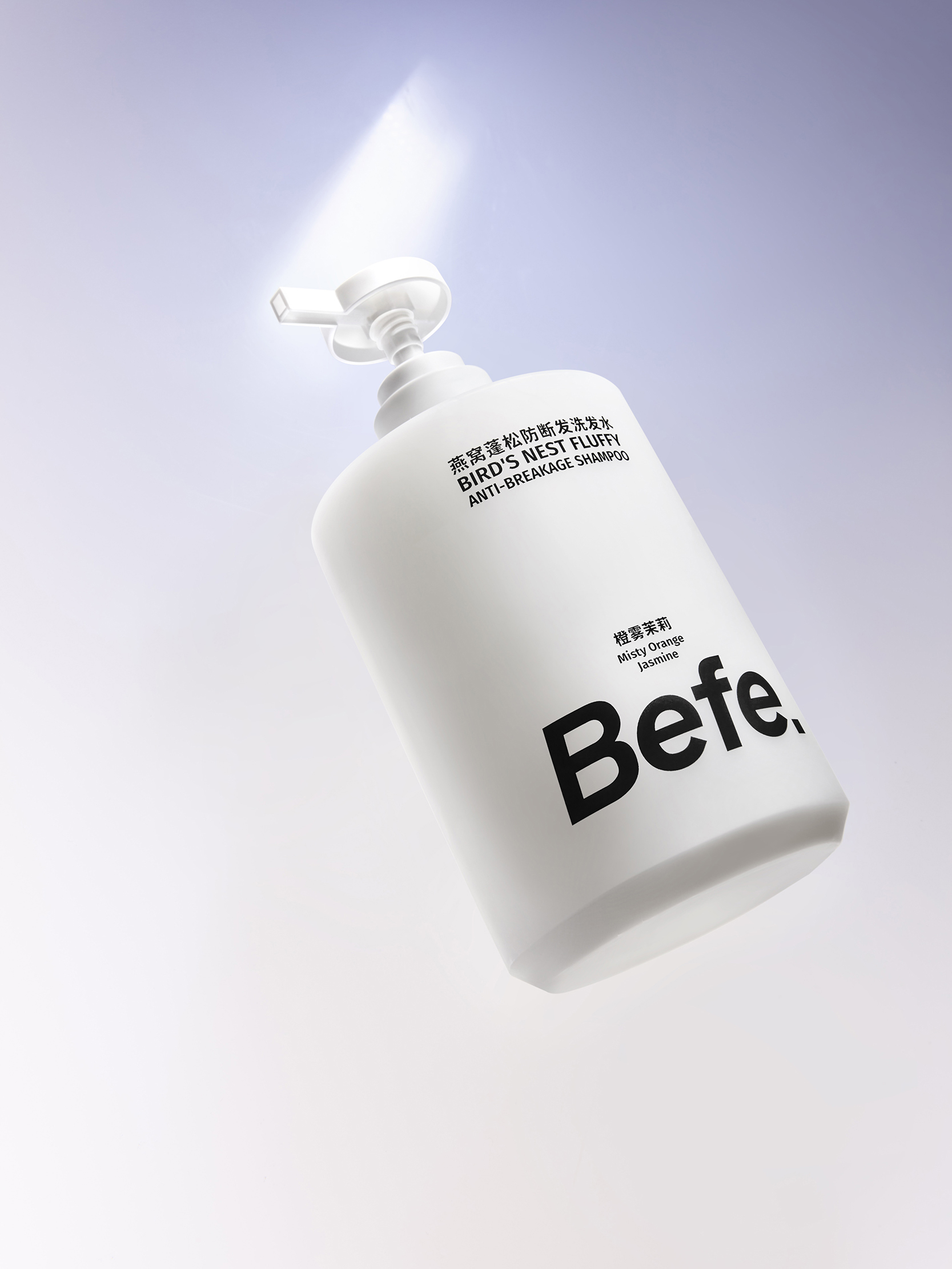 Befe_Product_04