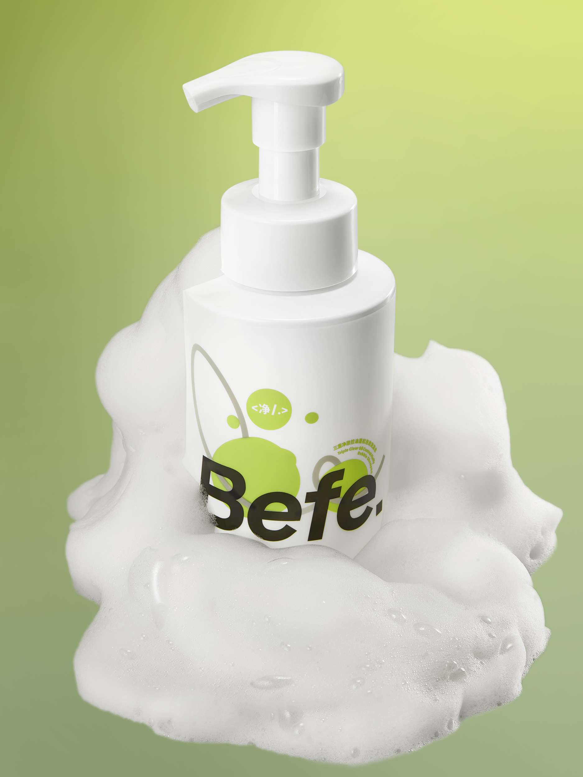 Befe_Product_08