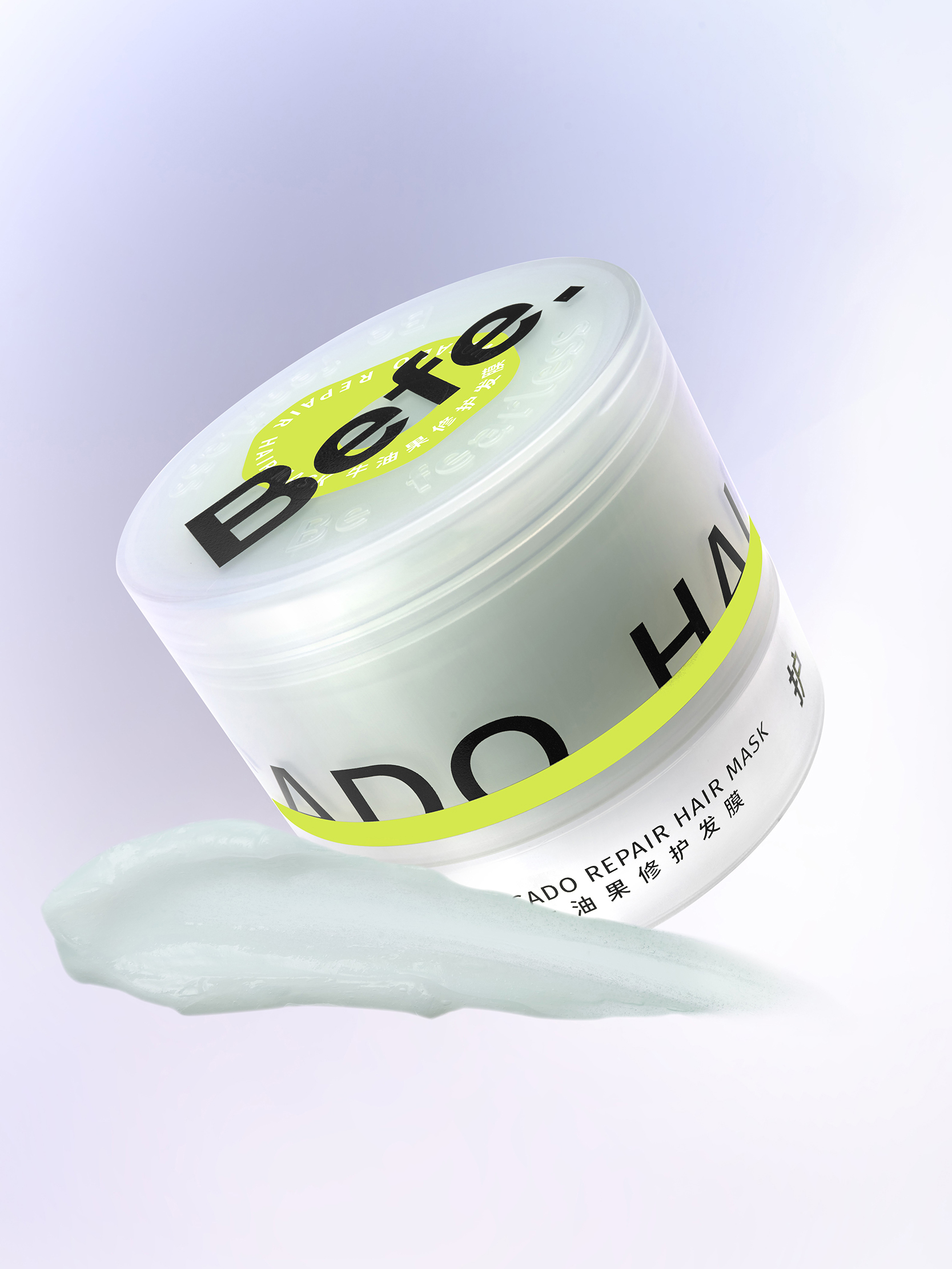 Befe_Product_09