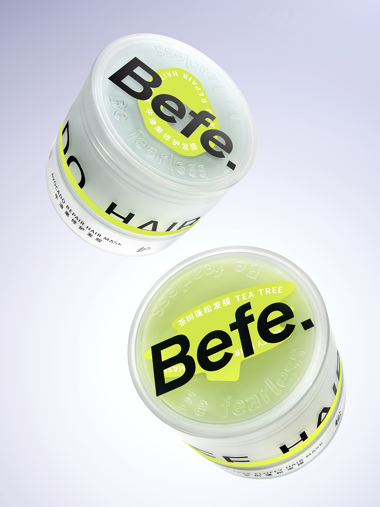 Befe_Product_10
