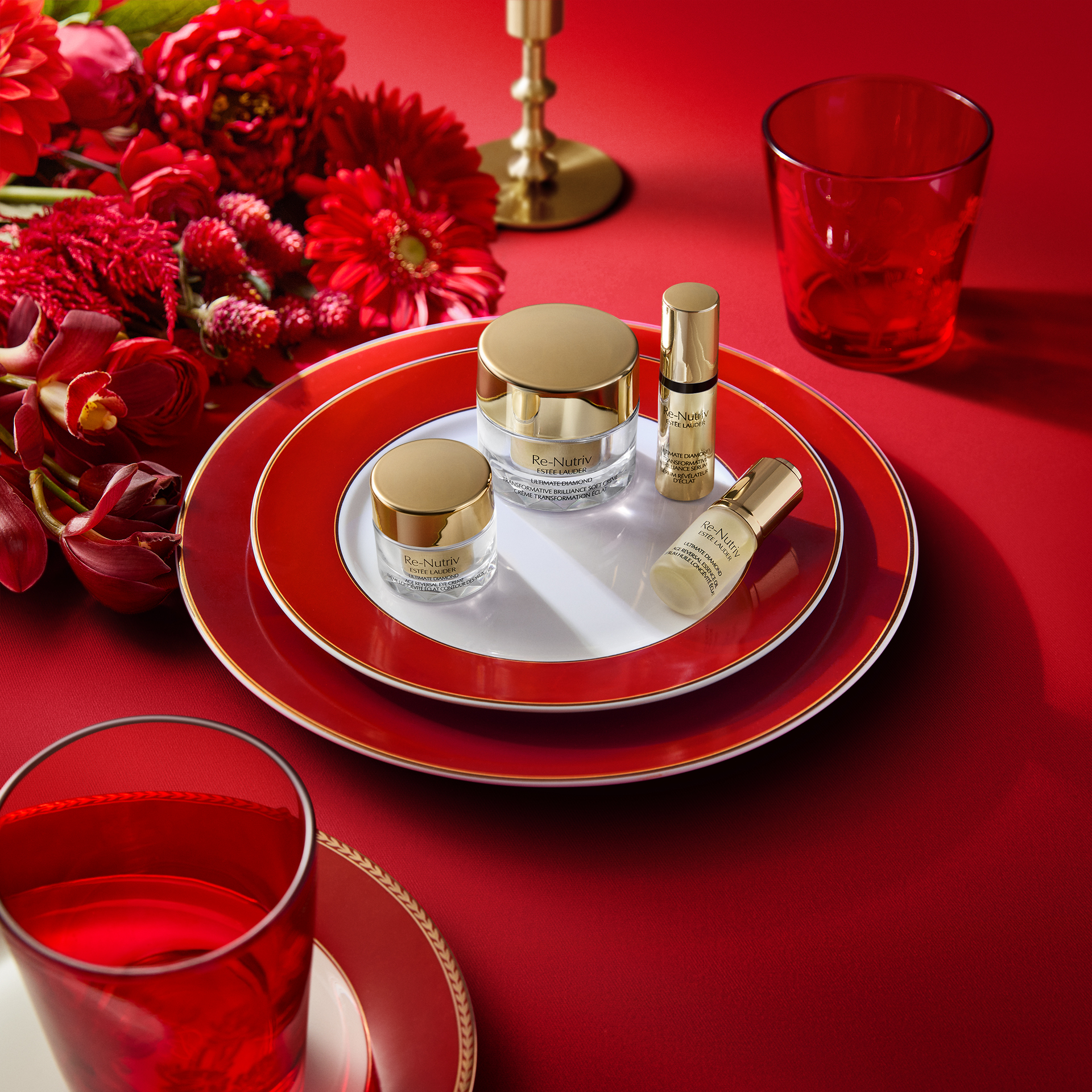 Estee Lauder_CNY_KV1